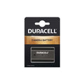 Duracell Canon NB-2L