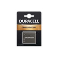 Duracell Canon NB-2L