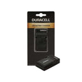 Duracell USB Charger Nikon EN-EL14