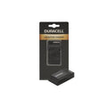 Duracell USB Charger Nikon EN-EL23