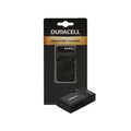 Duracell USB Charger Panasonic BMB9E