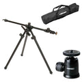 Benbo Trekker MK3 Tripod Kit