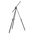 Paterson Benbo Classic No.2 Tripod