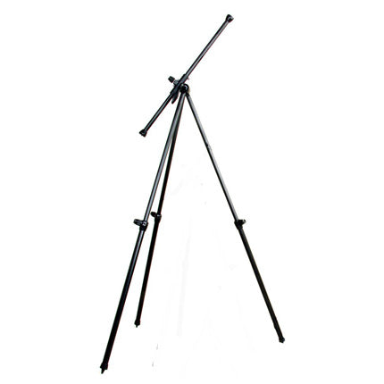 Paterson Benbo Classic No.2 Tripod