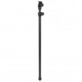 Benbo Compact Trekker with Fixed Camera Mount