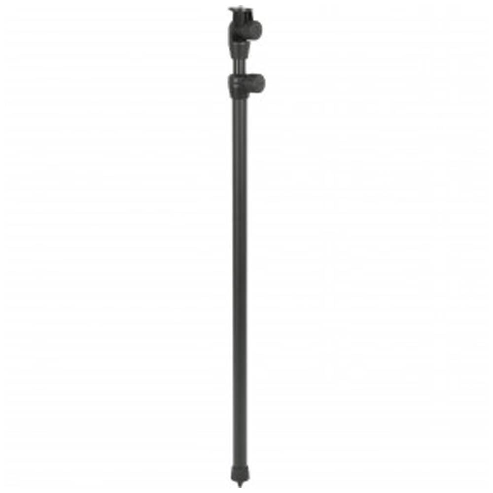 Benbo Compact Trekker Kit with Fixed Camera Mount