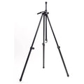 Benbo Trekker MK3 Kit with Fixed Camera Mount