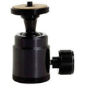 Benbo Compact Ball & Socket Head