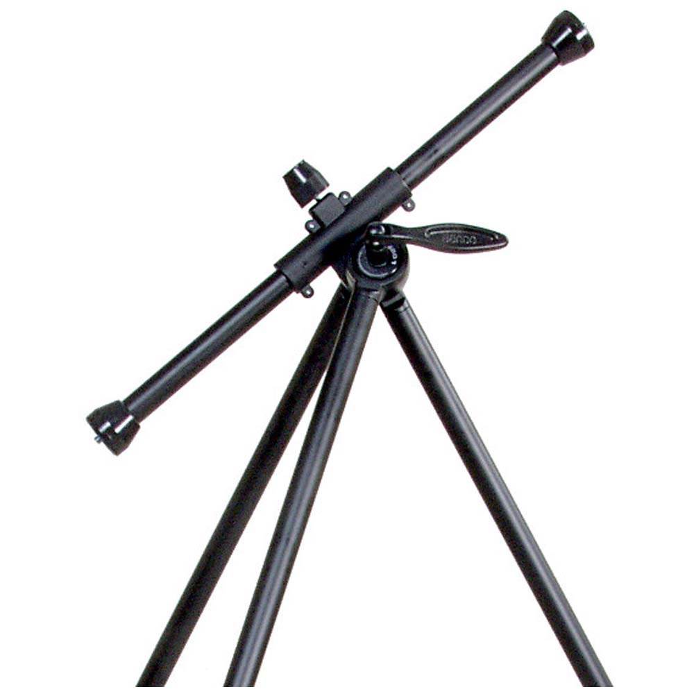 Benbo Centre Column Tilt Bracket