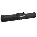 Benbo Carry Bag for Benbo No 2