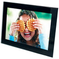 Adventa Ultimate Glass Mount 6x9