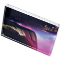 Adventa Acrylic Vision Blox 6x8