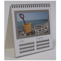 Adventa Desktop Calendar 2019