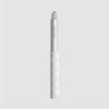 Insta360 114cm Invisible Selfie Stick (Satin White)