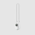 Insta360 GO 3/GO 3S Magnet Pendant