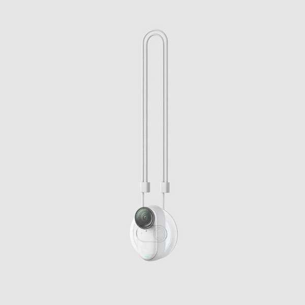 Insta360 GO 3/GO 3S Magnet Pendant