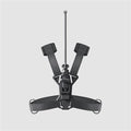 Insta360 Third-Person Backpack Mount