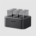 Insta360 Ace Pro / Ace Pro 2 Fast Charge Hub