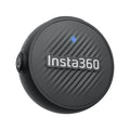 Insta360 Mic Air Transmitter
