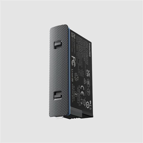 Insta360 X5 Battery