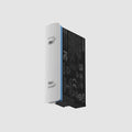 Insta360 X5 Battery (Satin White)