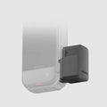 Insta360 X5 Quick Reader
