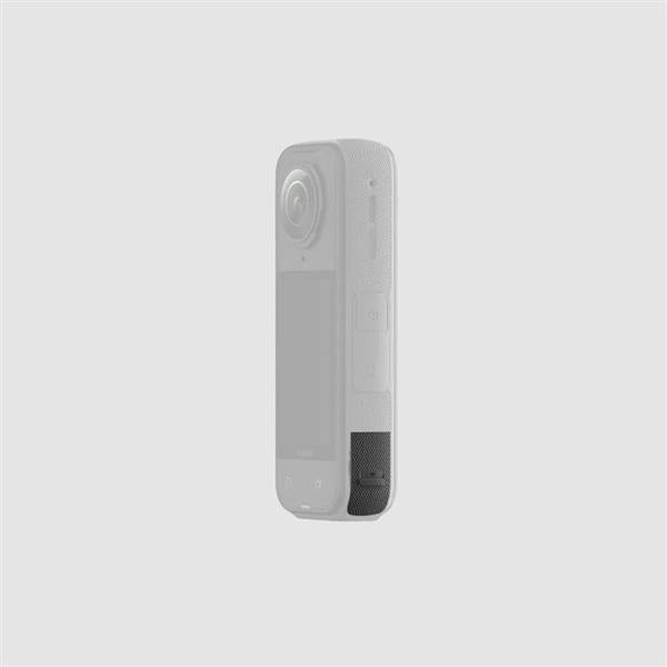 Insta360 X5 USB Cover