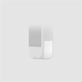 Insta360 X5 USB Cover (Satin White)