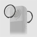 Insta360 X5 Standard Lens Guards
