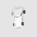 Insta360 X5 Invisible Dive Case
