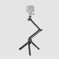 Insta360 Multi Mount