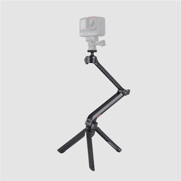 Insta360 Multi Mount