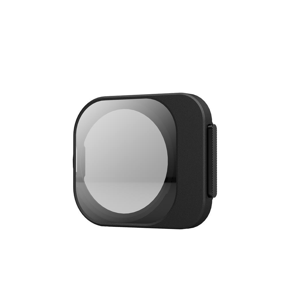 Moment AntiGlare CPL QuickLock Filter for iPhone 16 Pro/Pro Max