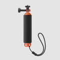Insta360 Floating Hand Grip