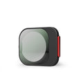Moment VND 2-7 Stop QuickLock Filter for iPhone 16 Pro/Pro Max