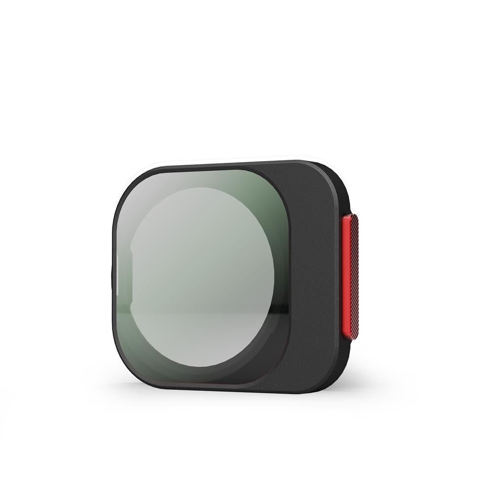 Moment VND 2-7 Stop QuickLock Filter for iPhone 16 Pro/Pro Max
