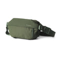 Moment Everything Sling 2L Olive