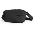 Moment Everything Sling 4L Black