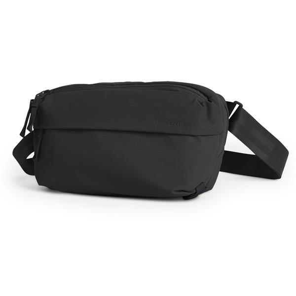 Moment Everything Sling 4L Black