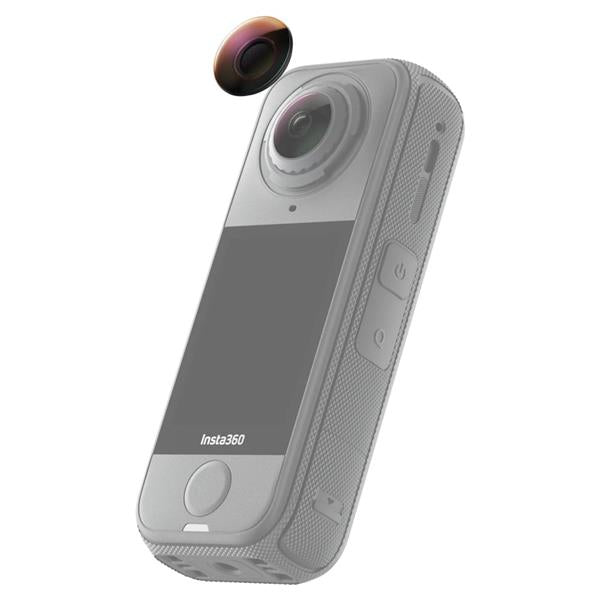 Insta360 X4 Air Replacement Lens Kit