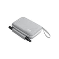 Insta360 X4 Air Carry Case