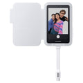 Insta360 Snap Selfie Screen with Light