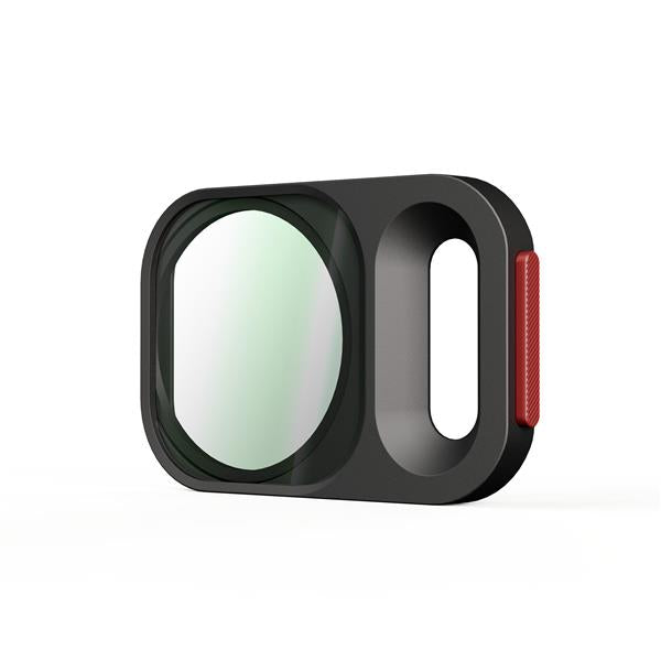 Moment Mobile Variable ND (2-7 Stop) QuickLock Filter for iPhone 17 Pro