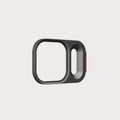 Moment Mobile CineBloom (20%) QuickLock Filter for iPhone 17 Pro