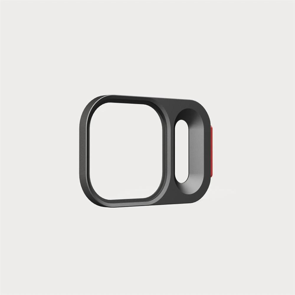 Moment Mobile CineBloom (20%) QuickLock Filter for iPhone 17 Pro
