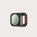 Moment Mobile AntiGlare CPL QuickLock Filter for iPhone 17 Pro Open Box