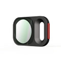 Moment Mobile Variable ND (2-7 Stop) QuickLock Filter for iPhone 17 Pro Max