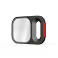 Moment Mobile CineClear UV QuickLock Filter for iPhone 17 Pro Max