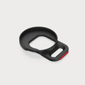 Moment 67mm QuickLock Filter Mount for iPhone 17 Pro Max