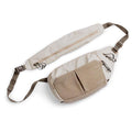 Moment Balance Sling 7L Desert